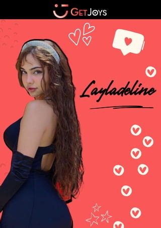 Free layladeline (68) Porn Videos